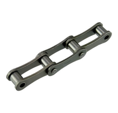 Chaîne à rouleaux pour presse à balles NEW HOLLAND 922.010.0 adaptable