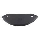 Futtermischmesser für FRASTO 94689430 Nachbau