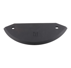 Couteau pour mélangeuse FRASTO 94689430 adaptable - Blacksteel©