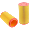 Filtre à air adaptable HIFI FILTER SA17228
