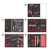 Composition d'outils pour servante 198 pièces | KS TOOLS