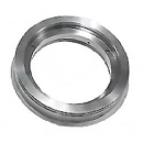 Bremskolben für Traktor JOHN DEERE L40395 Nachbau