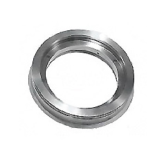 Plateau de frein pour tracteur JOHN DEERE L40395 adaptable