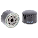 Filtre d'aération adaptable HIFI FILTER SH63170
