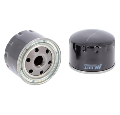 Filtre d'aération adaptable HIFI FILTER SH63170