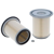 Filtre à air primaire adaptable HIFI FILTER SA18055