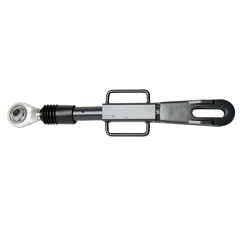 Suspente pour tracteur KUBOTA 3C8191230 adaptable