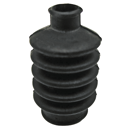 Soufflet de levier pour tracteur CASE IH 3216044R1 adaptable