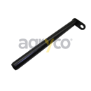 Axe pour téléscopique MANITOU 910612 adaptable