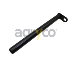 Axe pour téléscopique MANITOU 910612 adaptable