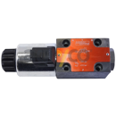 Distributeur electrique hydraulique pour téléscopique JCB 928/60236 adaptable