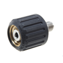 Kärcher-Verbinder VERKLG14