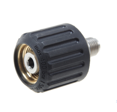 Kärcher-Verbinder VERKLG14