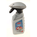 Insektenlöser, 500 ml Caramba