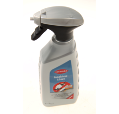 Insektenlöser, 500 ml Caramba