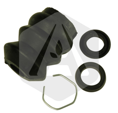 Kit réparation pour tracteur DEUTZ-FAHR 04369689 adaptable