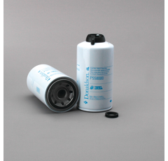 Filtre à Carburant adaptable DONALDSON P558000