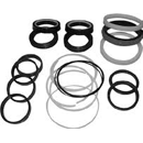 Kit réparation vérin pour chargeur télescopique MERLO 023040 adaptable