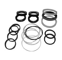 Kit réparation vérin pour chargeur télescopique MERLO 023040 adaptable