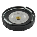 Bouchon de radiateur pour tracteur CASE IH 82002652 adaptable