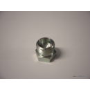 Rohrverschlussschraube ROV8L Walterscheid-Eaton 8L