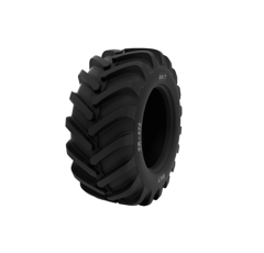 Roue 500/60-22.5 8N50 16PR TR675 E TL 163A8/159B GCHE | BKT