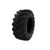 Roue 500/60-22.5 8N50 16PR TR675 E TL 163A8/159B GCHE | BKT