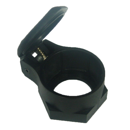 Staubschutz Argus 382373