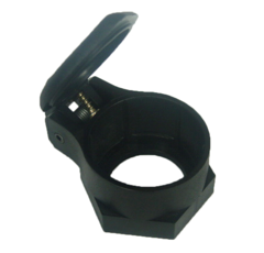 Staubschutz Argus 382373