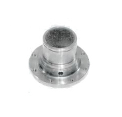 Moyeu pour moissonneuse-batteuse JOHN DEERE Z10892 adaptable