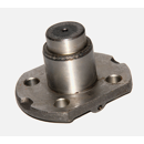 Pivot supérieur pour tracteur CASE IH 061297R1 adaptable