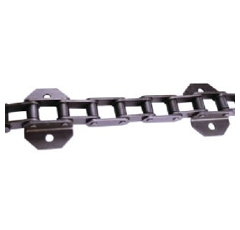 Einzugskette 108 - Mähdrescher CLAAS 5200680 - 0005200680 - Nachbau