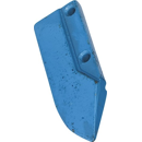 Soc pour semoir KVERNELAND 903028 adaptable - BlackSteel©