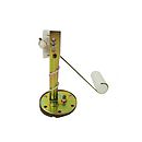 Flotteur de réservoir pour machine agricole MASSEY FERGUSON 1678517M2 - 1699610M1 - 3762581M1 adaptable