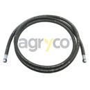 Flexible pour téléscopique MERLO 56878 adaptable