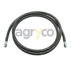 Flexible pour téléscopique MERLO 56878 adaptable