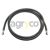 Flexible pour téléscopique MERLO 56878 adaptable