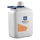 YaraVita SENIPHOS