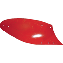 Streichblech für Pflug rechts triplex NAUD H55A 03023555D original