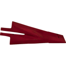 Pointe fonte droite pour charrue OVERUM 74601 adaptable