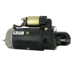 Démarreur ADI ORIGINAL 12 V - 3 kW / DEM166