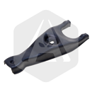 Fourchette 245 mm pour tracteur 2556532010 adaptable