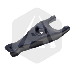 Fourchette 245 mm pour tracteur 2556532010 adaptable