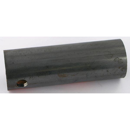 Douille cylindrique universelle Ø 35 mm pour chargeur dent percée adaptable