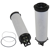 Filtre hydraulique adaptable HIFI FILTER SH51440