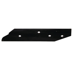 Contre sep réversible pour charrue KUHN 278064 adaptable