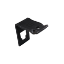 Halter für Zinken 25 61 mm Nachbau  