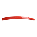 Streichblech-Streifen 3 - rechts A51507120R Maschio Original