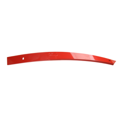 Streichblech-Streifen 3 - rechts A51507120R Maschio Original