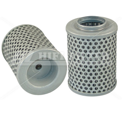 Filtre hydraulique adaptable HIFI FILTER SH55194